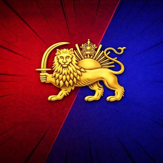 کاتالان هاب/Catalan hub💙❤️