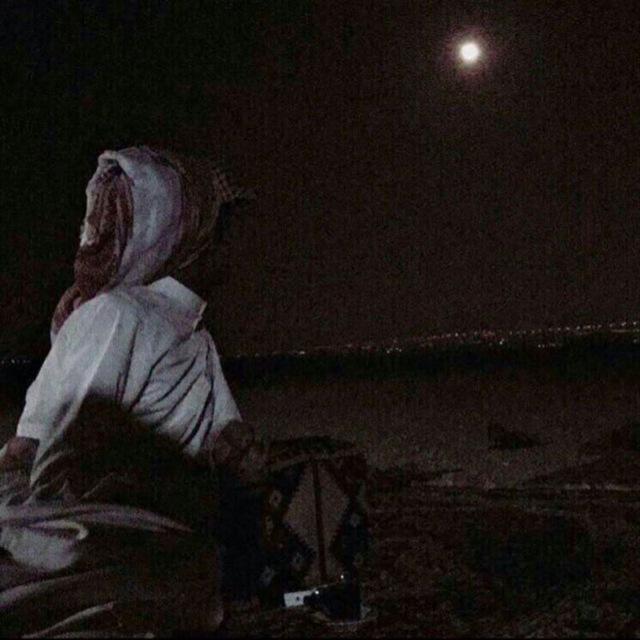 عبرات حزينه"💔