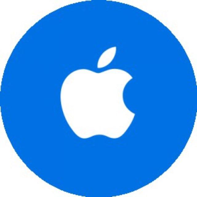 IOS enterprise certificates p12 (BEST PRICE)