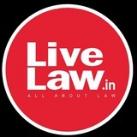 Live Law