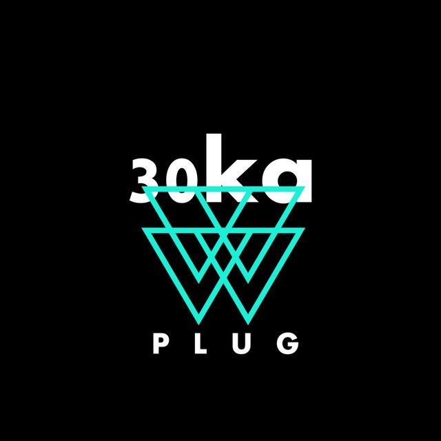 ❤️‍🔥30ka plug❤️‍🔥