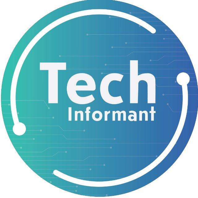 Tech Informant