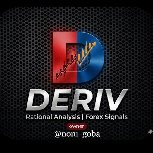 Noni deriv vix 75 speacialist