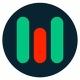 MyLive Trading