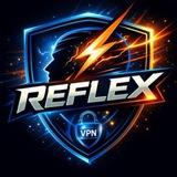 Reflex Vpn⚡️