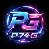 P了个GGame