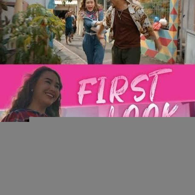 Caper Check out sekarang pay later (2025)