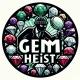 Daily Combo™ || Gem Heist 🚀💎
