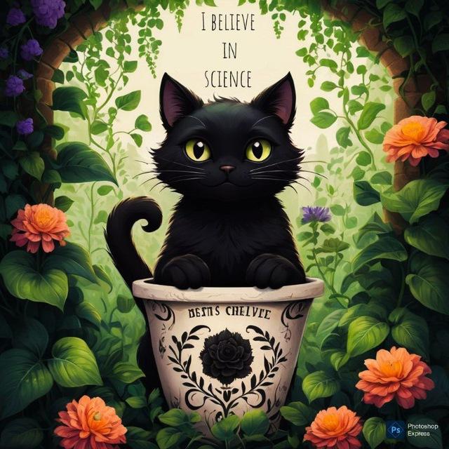 Plant culture