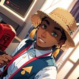 ALPHADAOINSPIRE