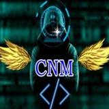 CNM网络技术交流群