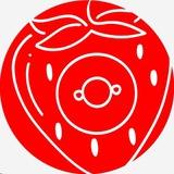 🩸🍓SECRETA JOYERÍA 🍓🩸