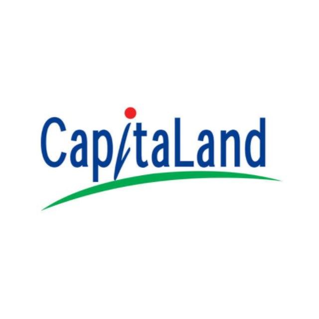 CapitaLand Workspace Leasing SG