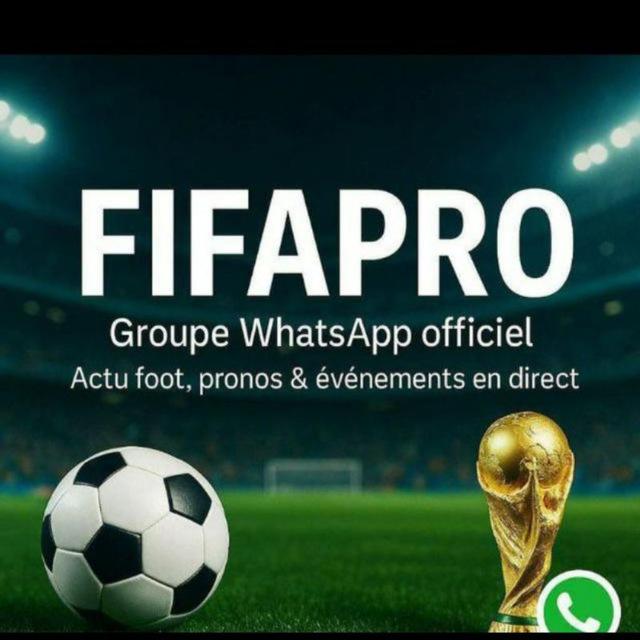 Pronostic A255WIN