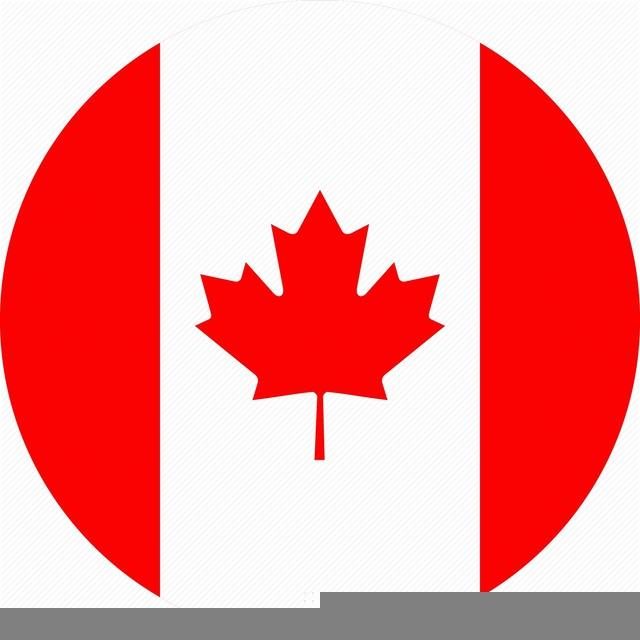 CANADA ISH VIZASI