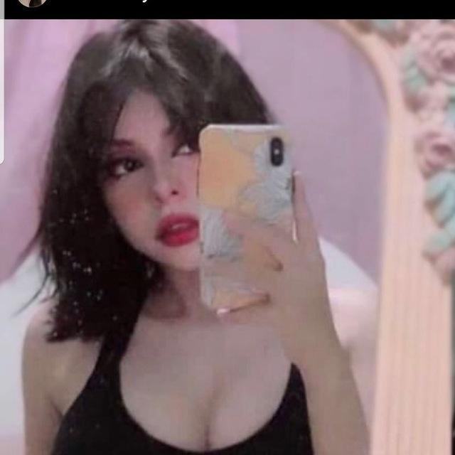 Frida Itzel Reyes (la insana)