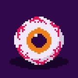 art pixel