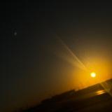 مطويات عامه جميع الفصول