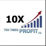 TRUST MILLION BINARY FX TRADING