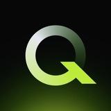 Qzino Bonus Drops