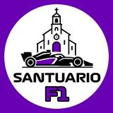 Santuario F1