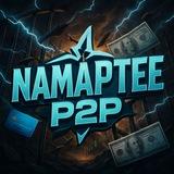 NamarteeTime