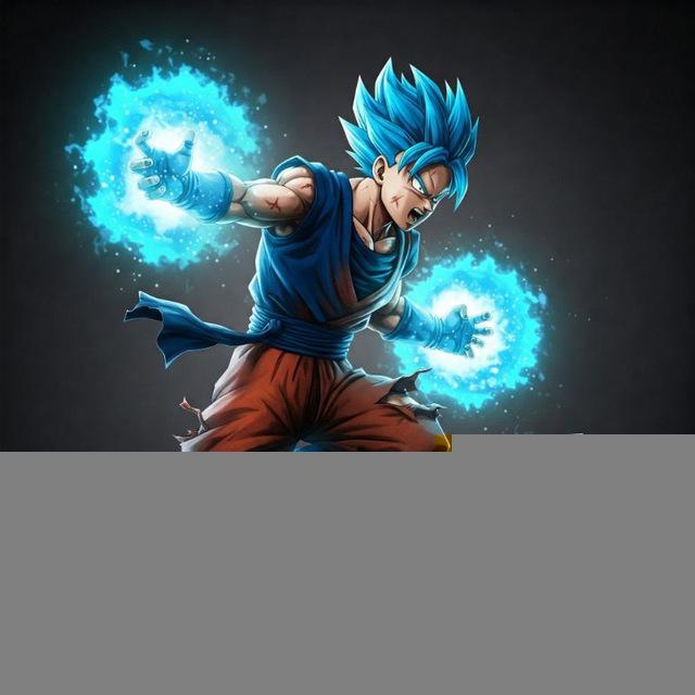 بيع وشراء وساااطه⚡