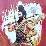 The Great Bharatvarsha