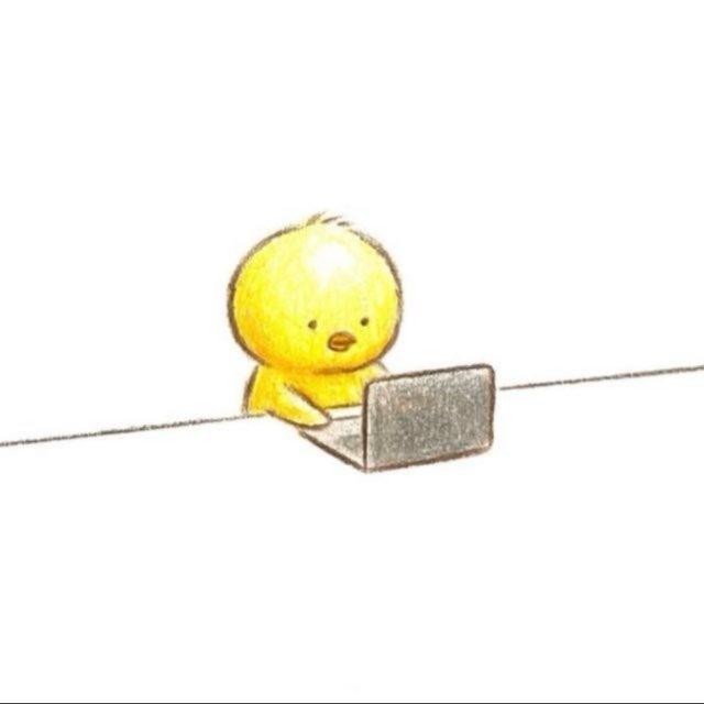 AzinShares