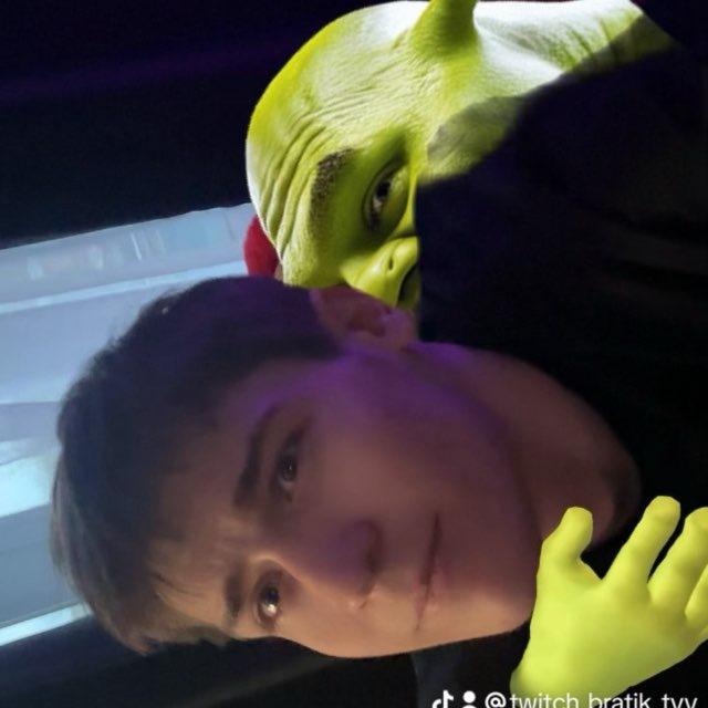 BRATIK_tw