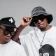 Jazzwrld & Thukuthela