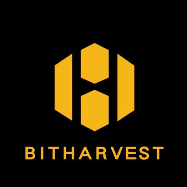 BitBooster | Ускоренный майнинг BTC