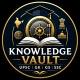 Knowledge Vault | UPSC • GK • GS • SSC
