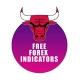 Forex Indicators