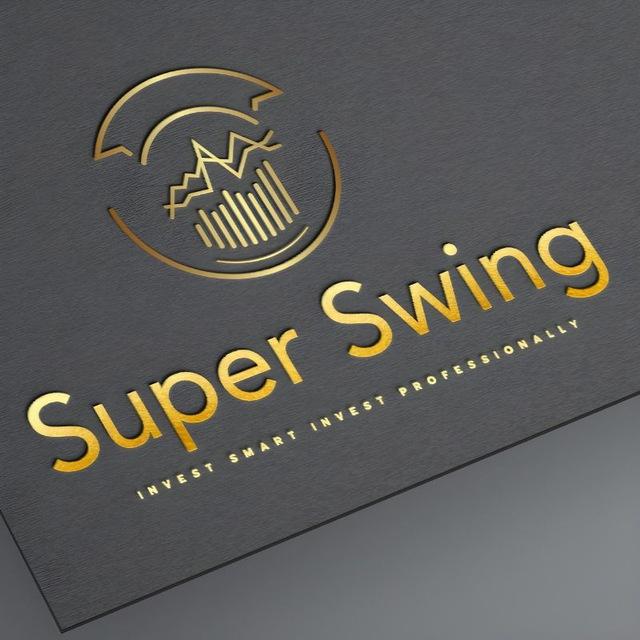 Super Swing 👑