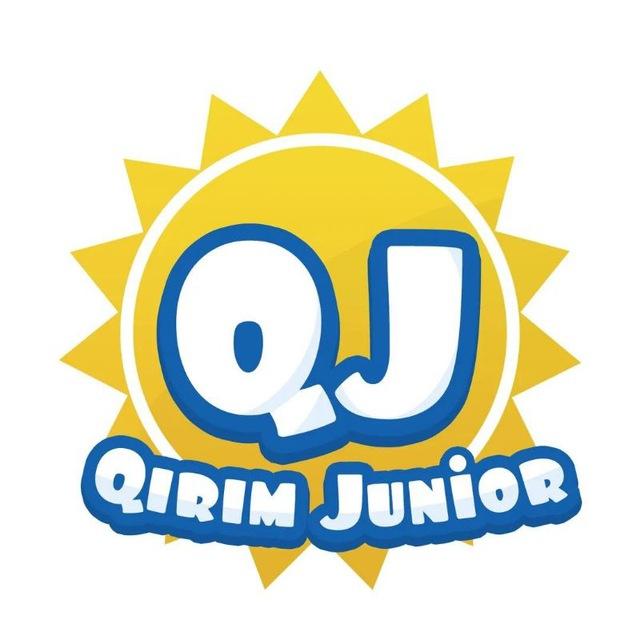 Е-Kitaphane "Qırım Junior"