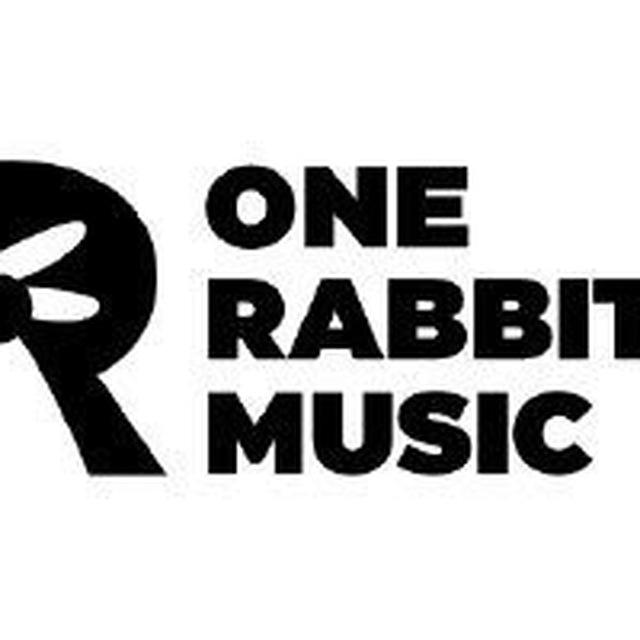 ONE RABBIT MUSIC