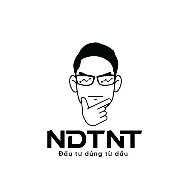 NT Community | Crypto News & Signals