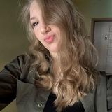 Leonovskaya