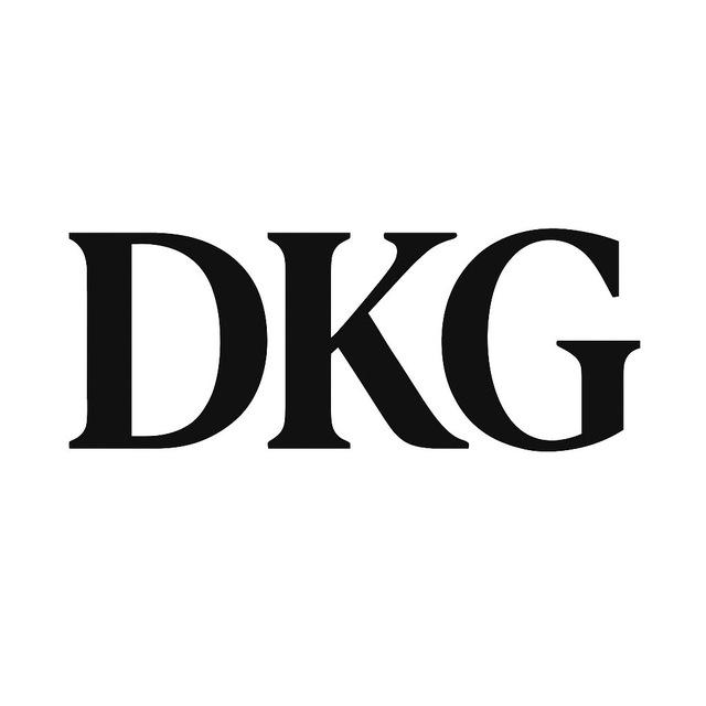 DKG