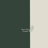 دورات معتمدة .