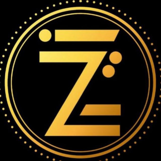 الاستاذ زياد لطيف الربيعي