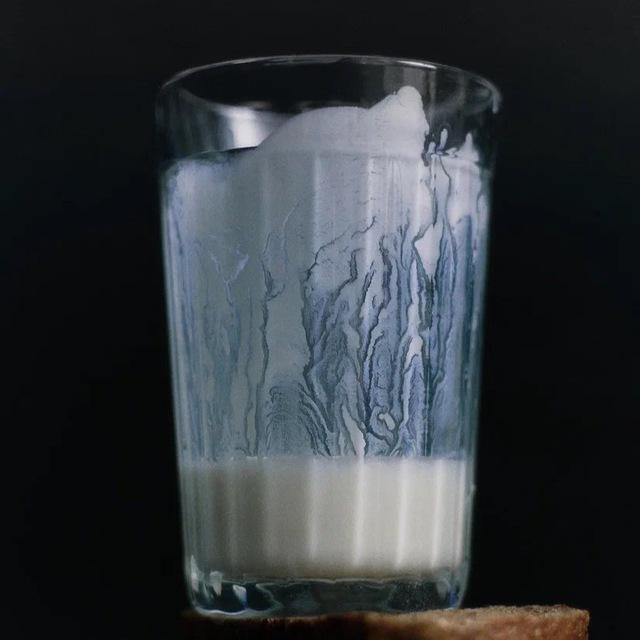 по любви