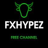 FxHypeZ FREE Signals