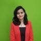 Channel : Dr. Nikita Nanwani