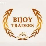 ⚡ BIJOY TARDERS ⚡