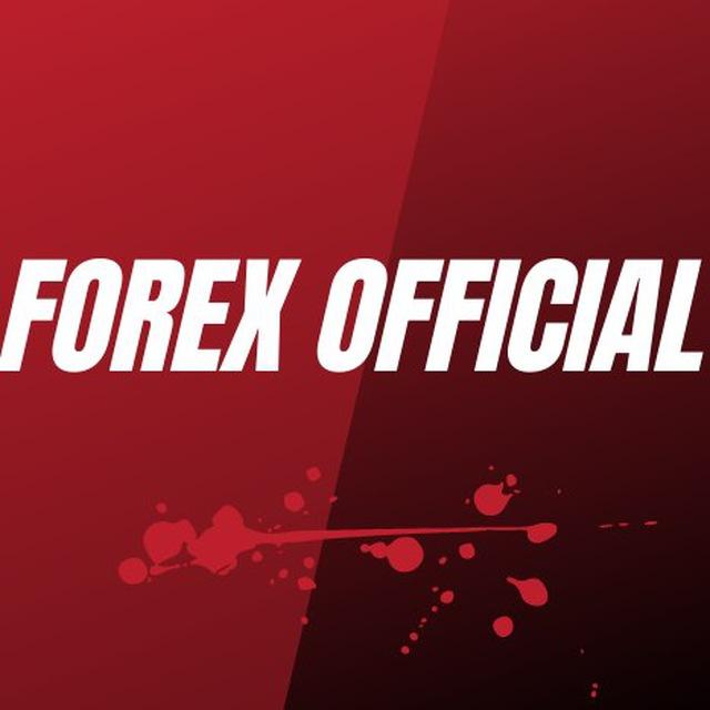 LiteFinance - Một Góc Phố Wall