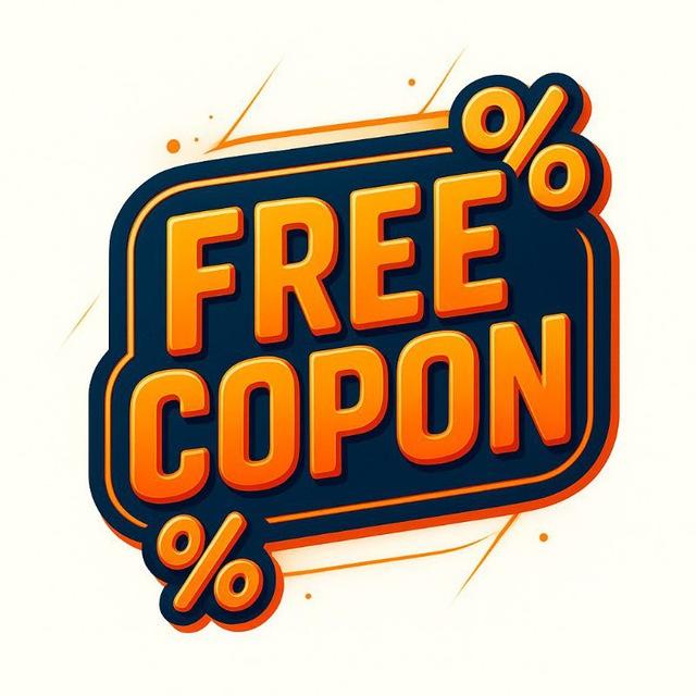 Free Copon | کد تخفیف