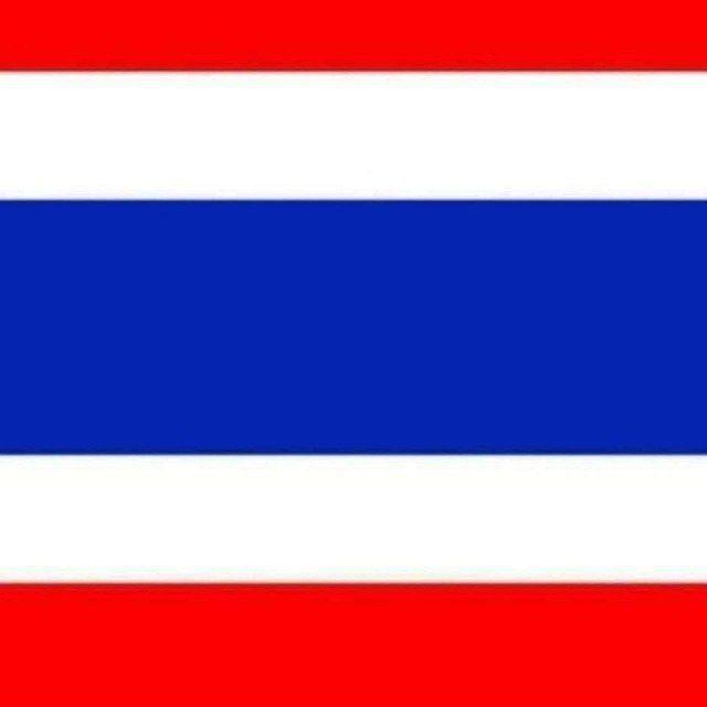 กรรมการตัดสิน VIP { 1 }