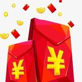 线上PC28赌料洗资口令